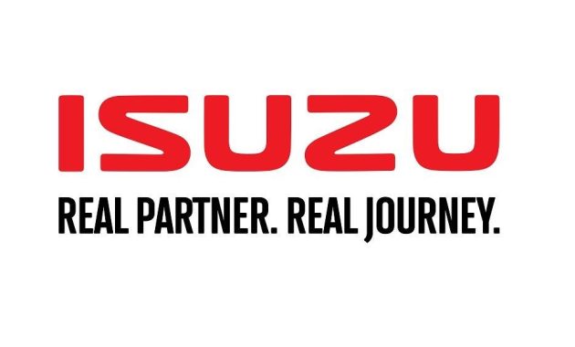 ISUZU BEKASI HARGA ISUZU PALING MURAH